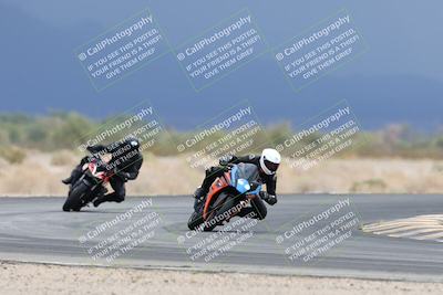 media/May-05-2025-Moto Forza (Mon) [[3c1838c5e5]]/2-B Group/Session 4 Turn 4/